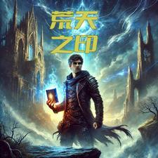 荒天什么境界