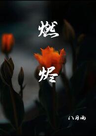 燃烬吾身因果换这月泽是什么意思