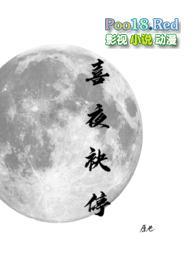 喜夜袂停原也免费阅读
