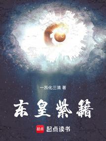 东皇紫籍TXT电子书