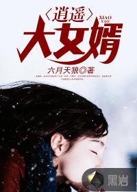 逍遥女婿孙小梅免费阅读