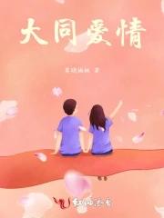 大同情侣主题酒店预订