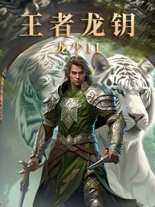 天空之武器