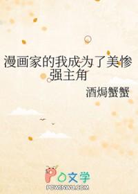 今天起
