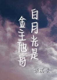白月光是金主他哥讲的啥
