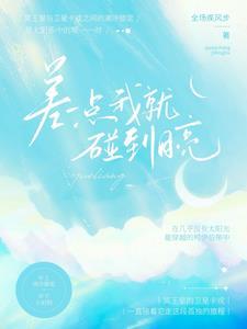 可惜天亮了是什么意思