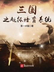 三国超级培养系统