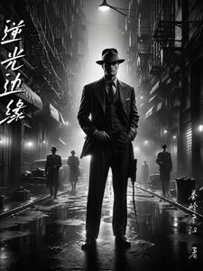 逆光和侧逆光的特点