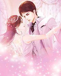 末世我的丧尸可以合成完整版