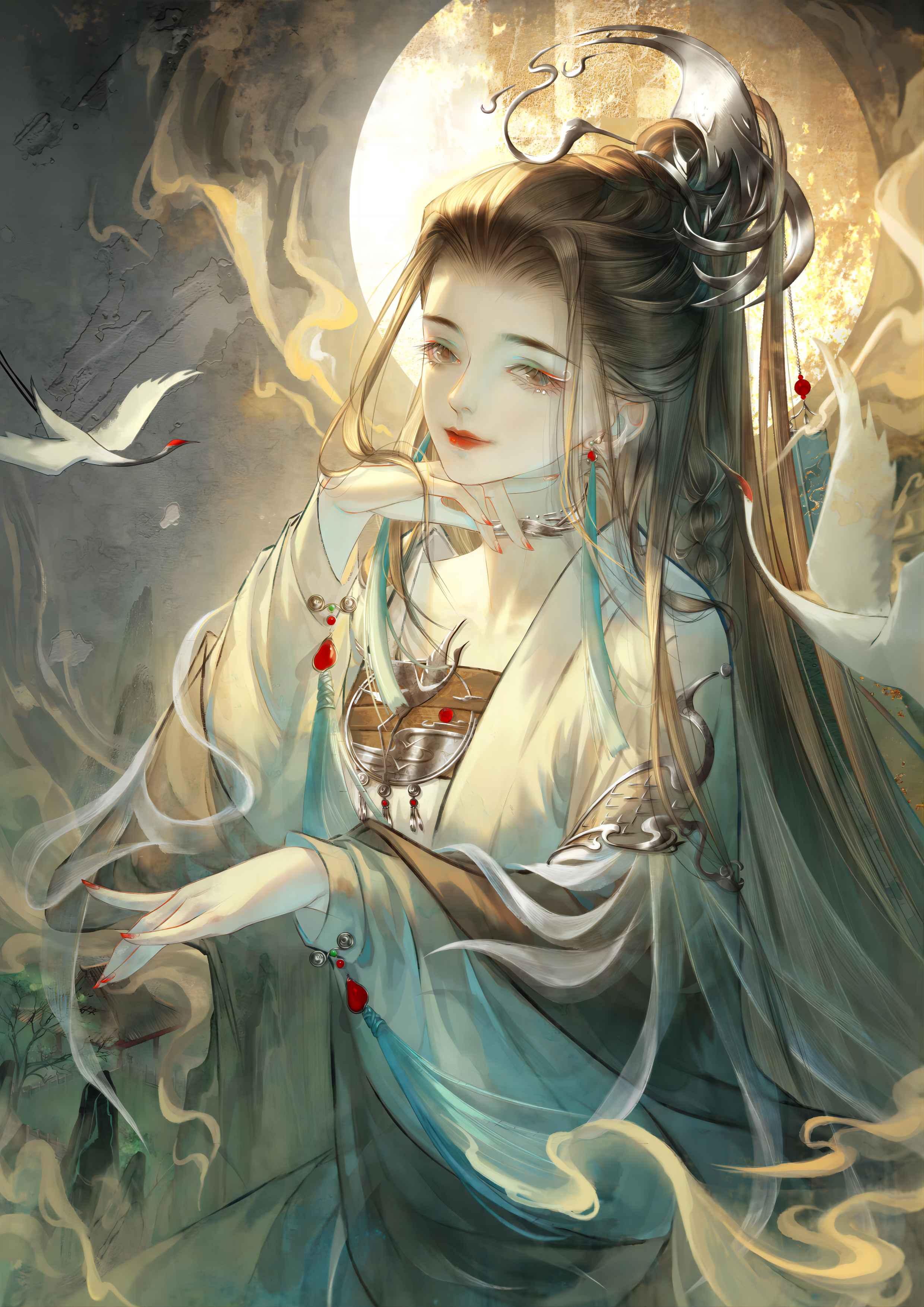 女邪修 乔家小桥书包网