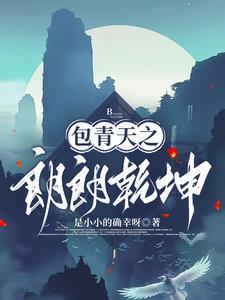 包公探案视频