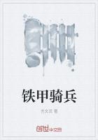 铁甲骑士游戏视频
