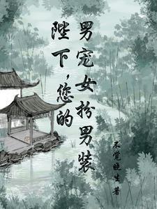 陛下将军是女装