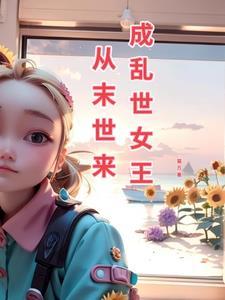末世女王我从末世来