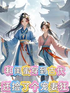 你帅吗我不帅