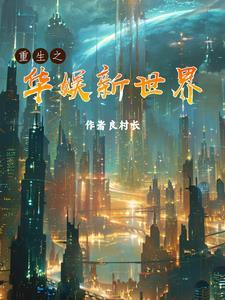 重生华娱之王