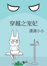 穿越之宠妃好孕生活