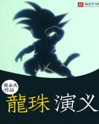 龙珠演义123