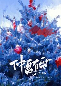 仲夏有雪先婚后爱全文免费阅读
