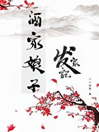 酒家娘子txt