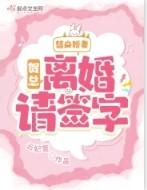 替嫁甜婚贺瑾全文阅读