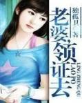 领证去TXT
