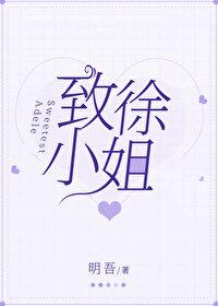 致徐小姐类型的gl文