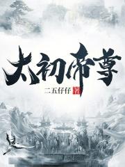 太初帝尊林尘最新更新章节内容