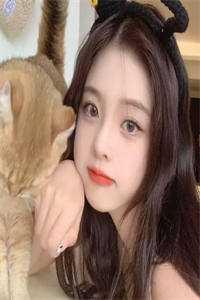 被裁员了心里好难过