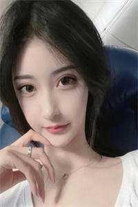 人生如戏戏如人生是啥意思