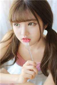 去丈母娘家求婚