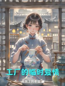 工厂的那些女人