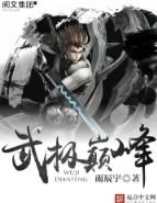 武极巅峰林铭