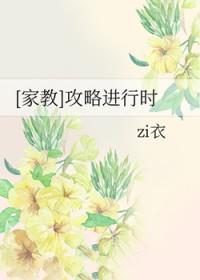 家教攻略系统文