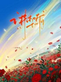 讲不听是哪里话
