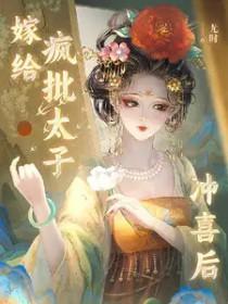 巷子深处工作室怎么开