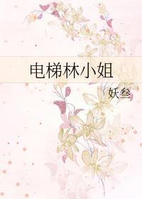 电梯姐是什么意思