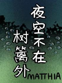 夜空不在树篱外免费