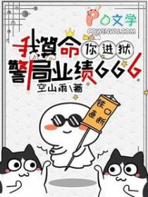 警局业绩666TXT