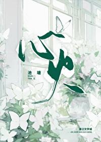 刑侦心火剧透