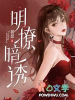 尔尔星海第二部