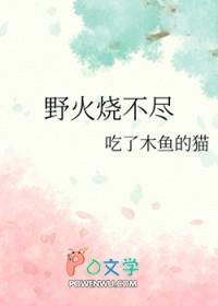 野火烧不尽春风吹又生下一句