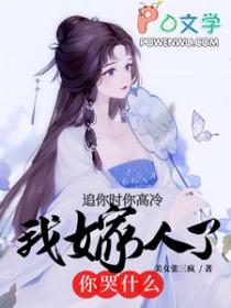 我嫁人了你哭什么免费