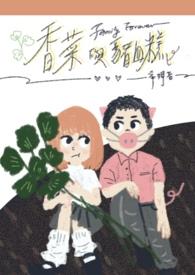 猪血炒香菜怎么做好吃