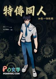 歌曲如果一切回到从前