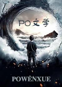 关于秋天来临的说说