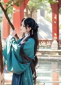 师尊他总在捂马甲(穿书)