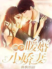 顾少暖婚似火轻轻宠追尚网