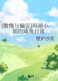 傲慢与偏见 玛丽小姐的咸鱼日常