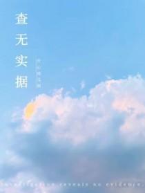 查无实据拼音